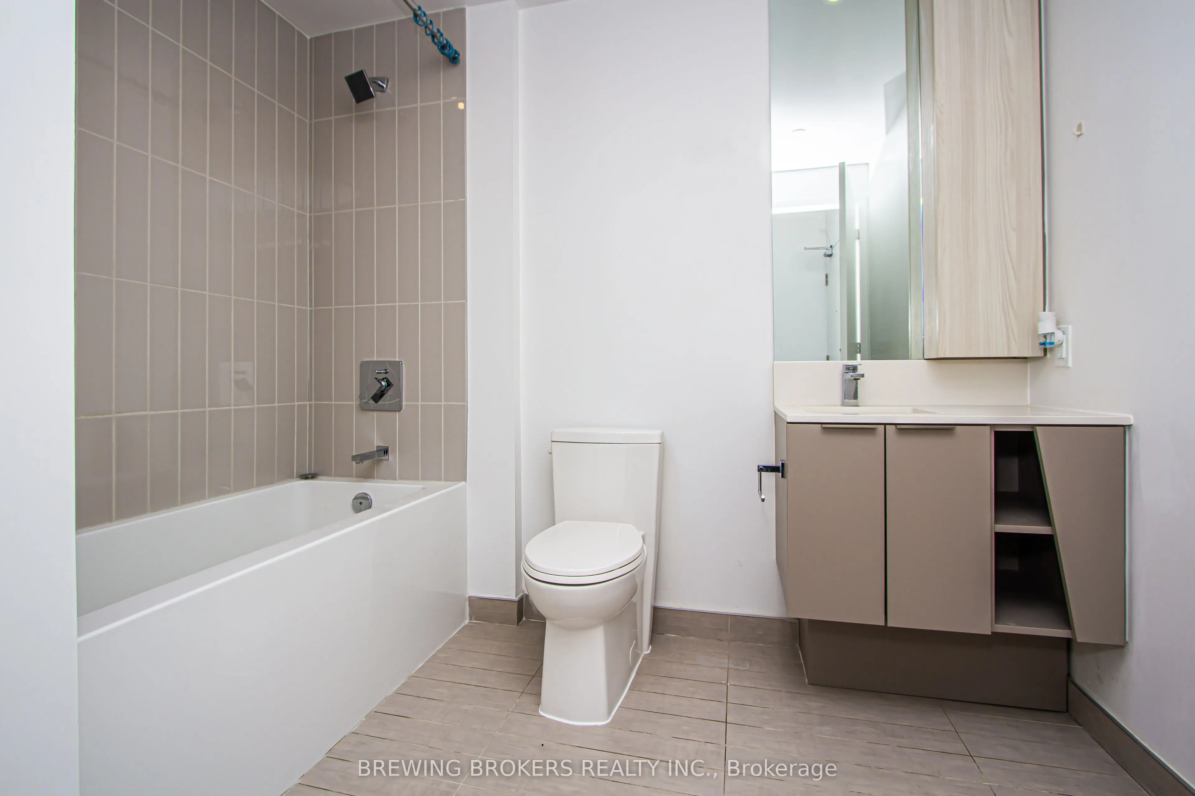 3900 Confederation Parkway, #5801