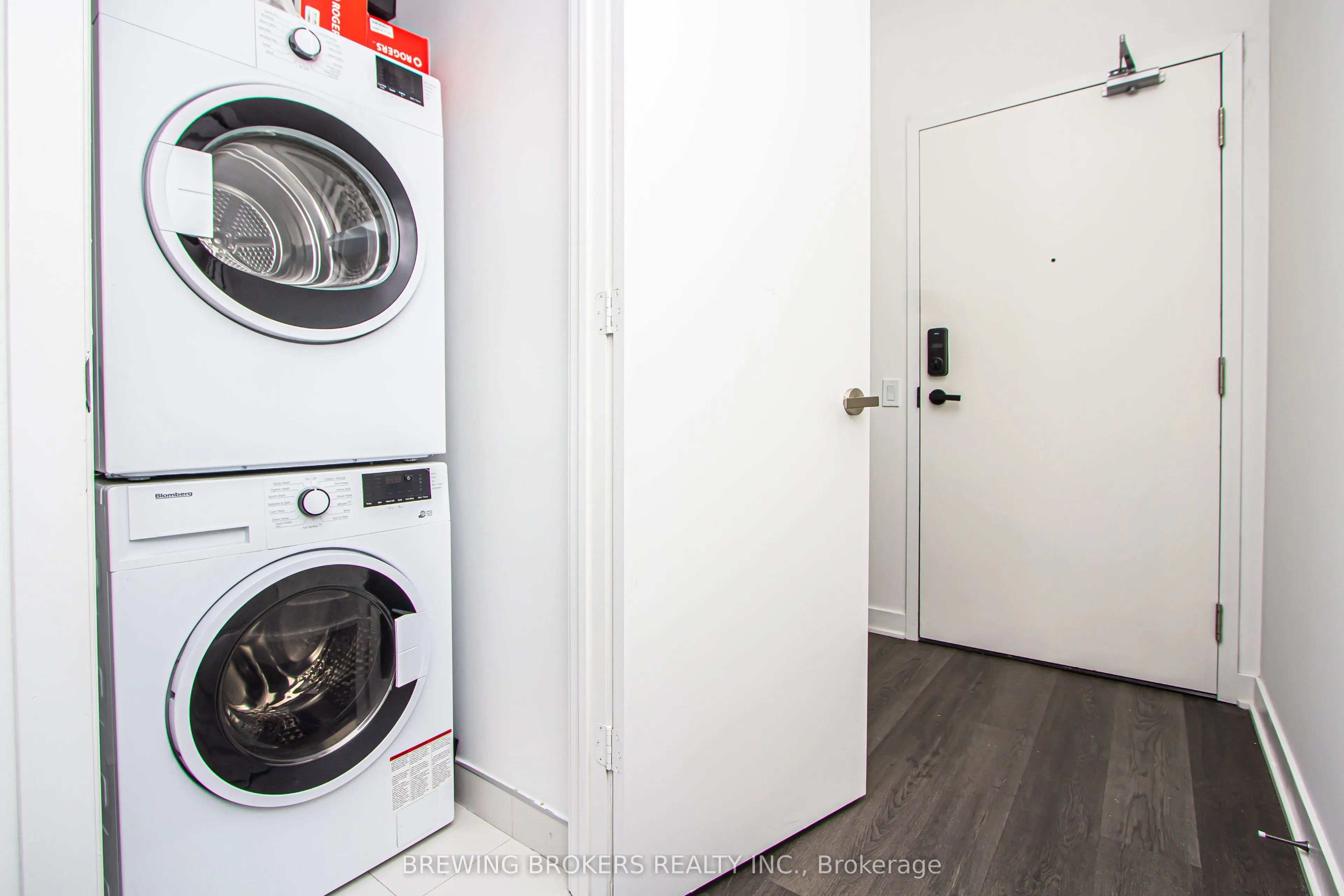 3900 Confederation Parkway, #5801