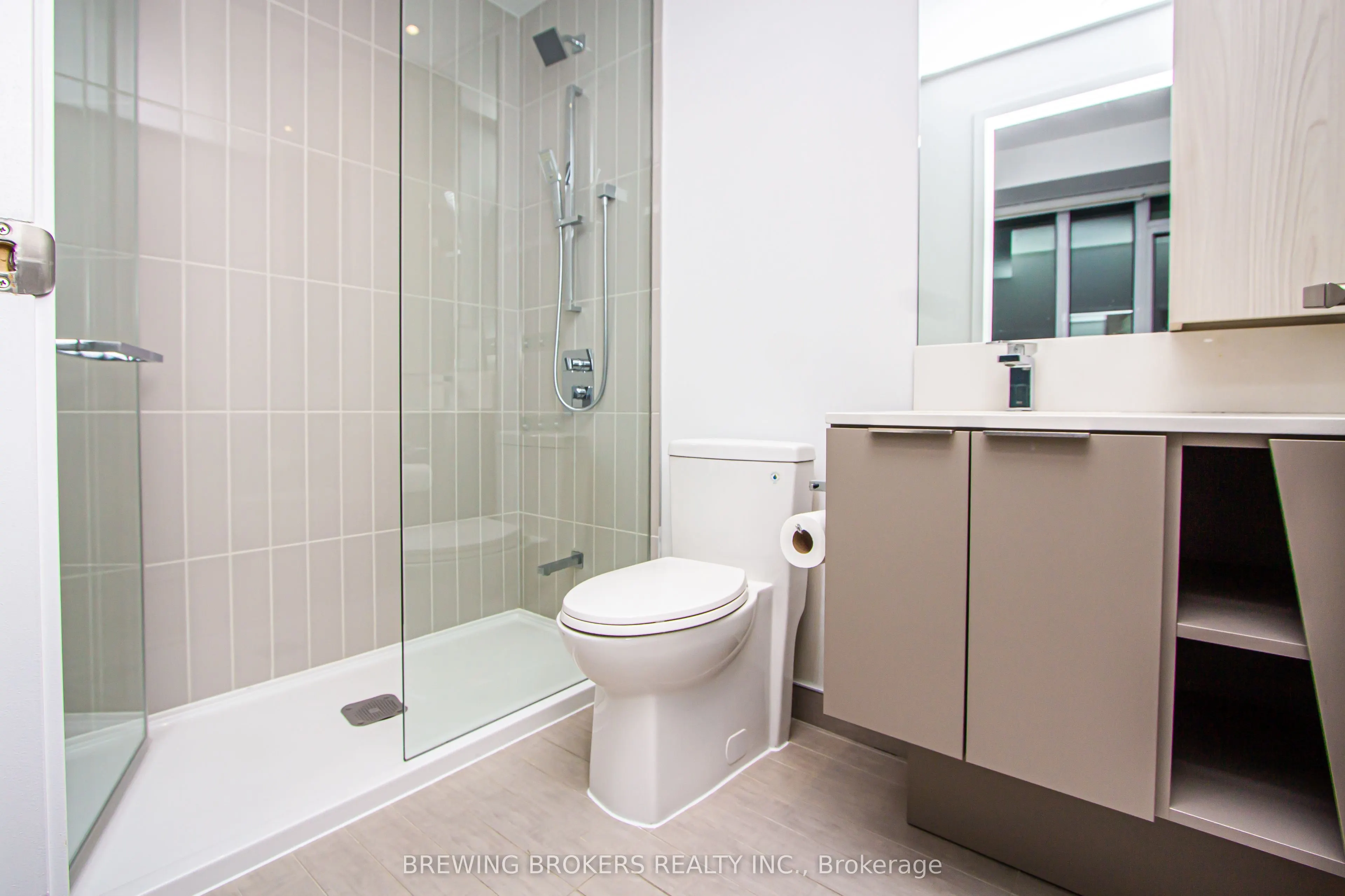 3900 Confederation Parkway, #5801