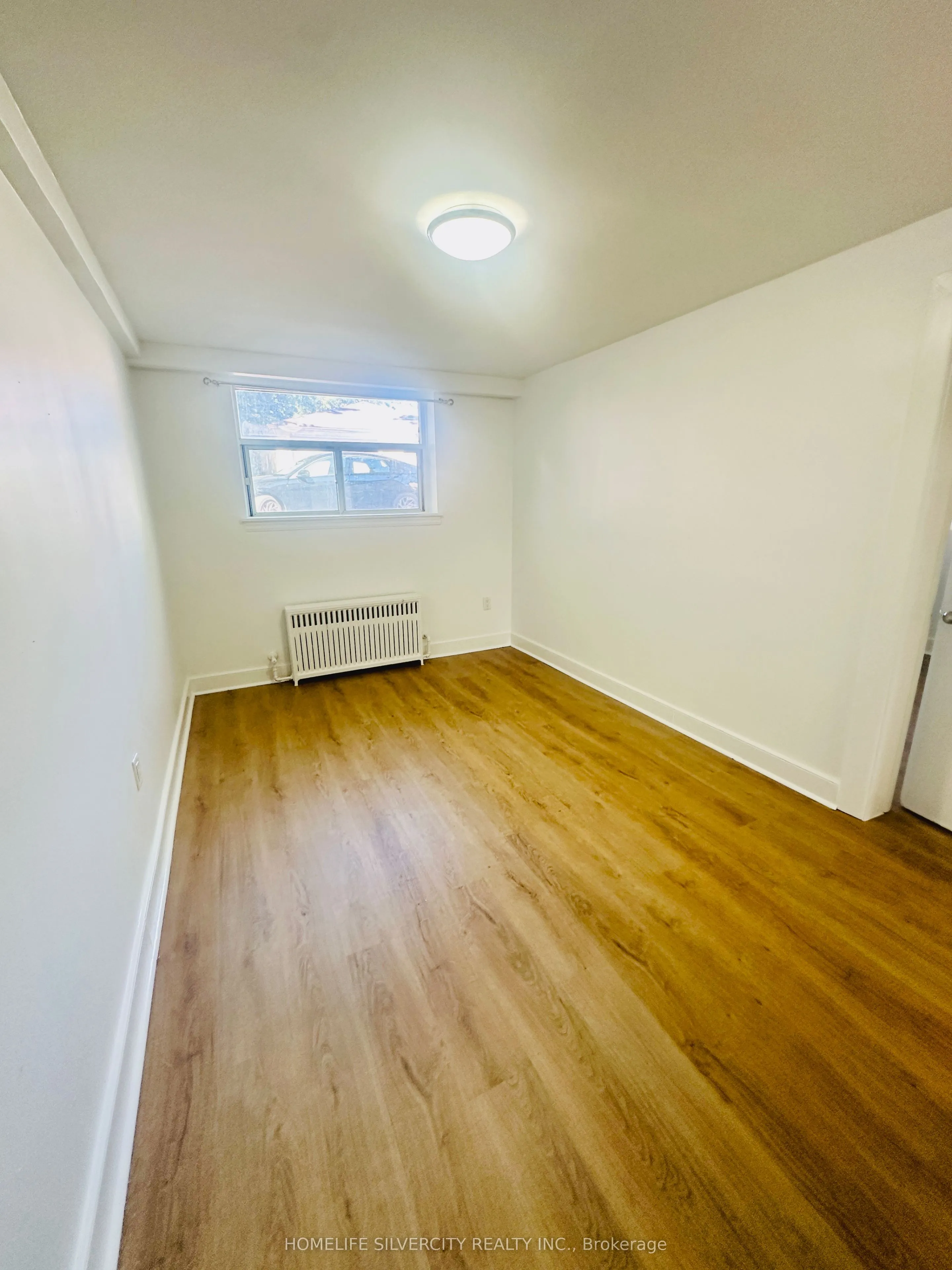 430 Ridelle Avenue, #1