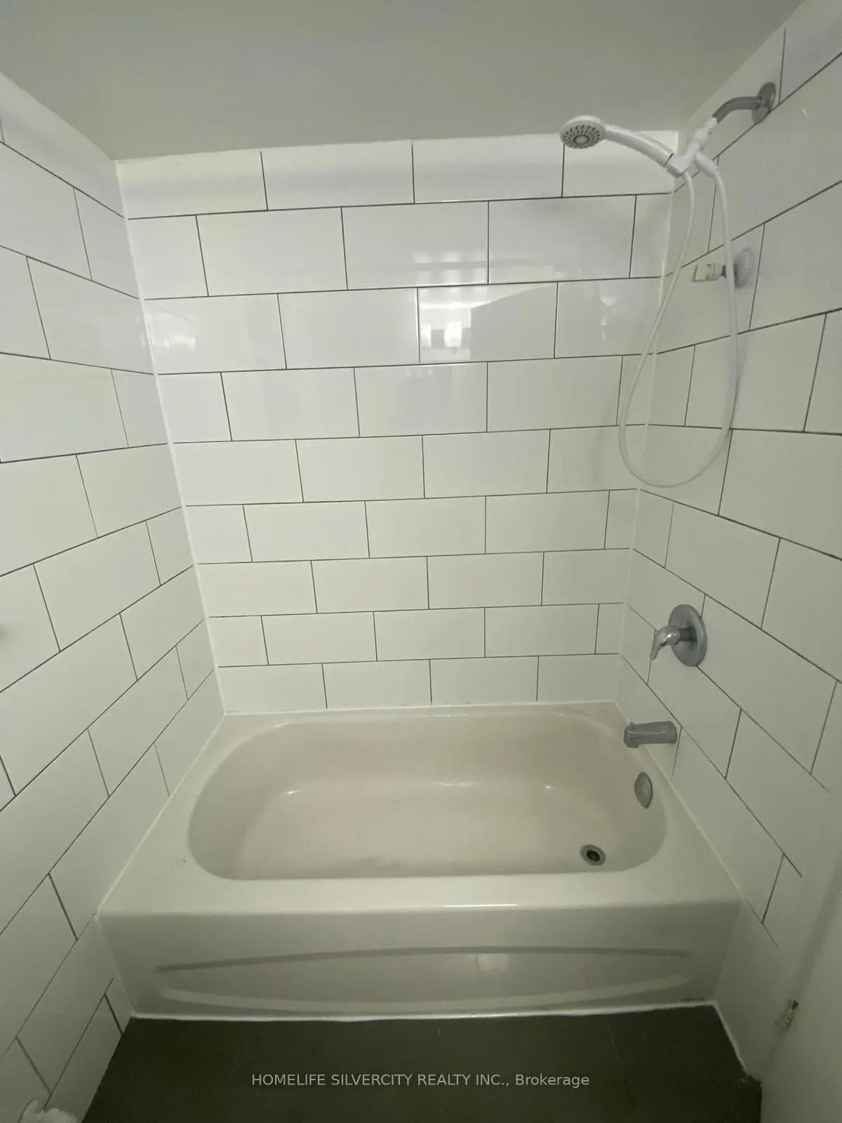430 Ridelle Avenue, #1