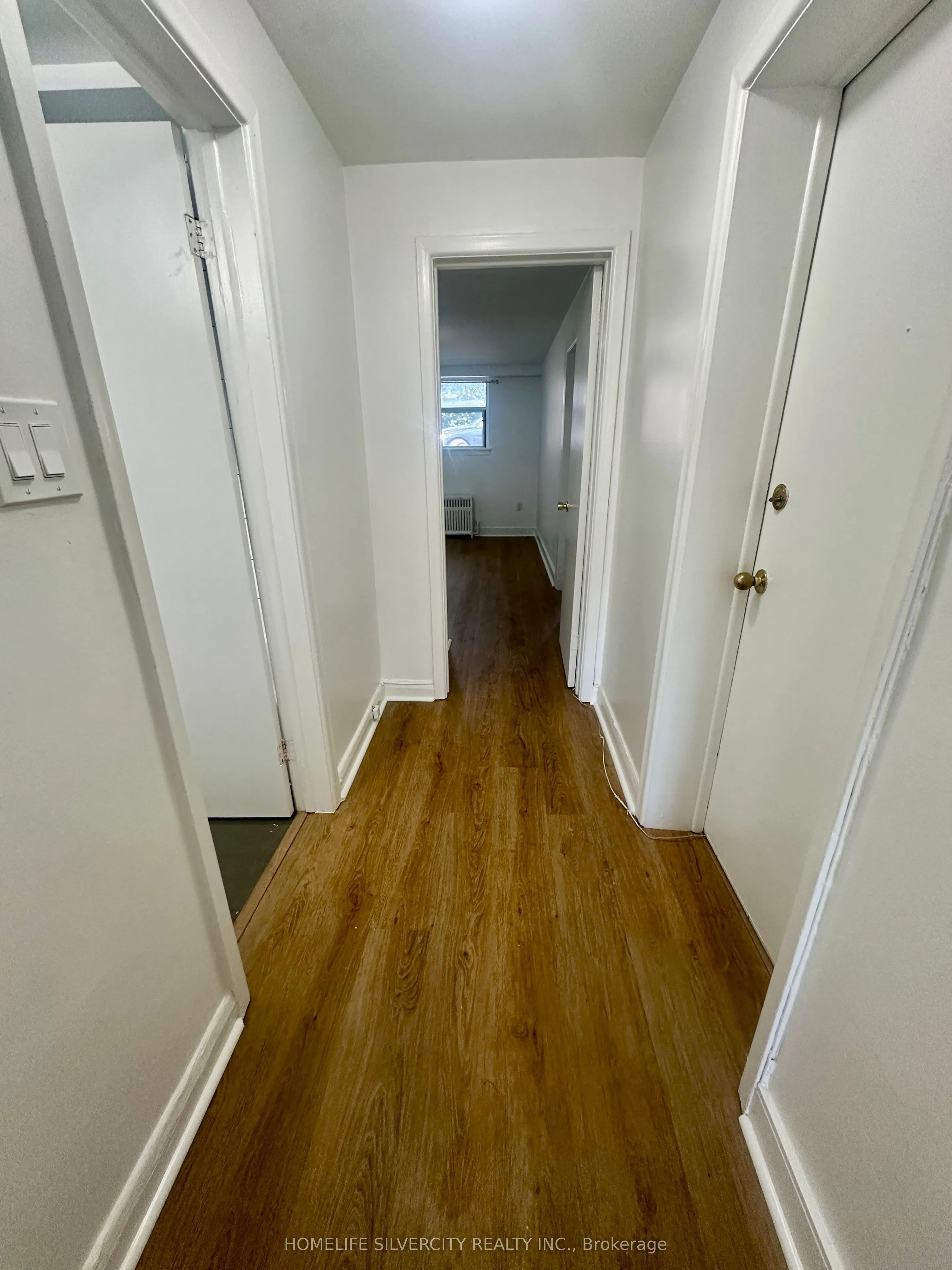 430 Ridelle Avenue, #1