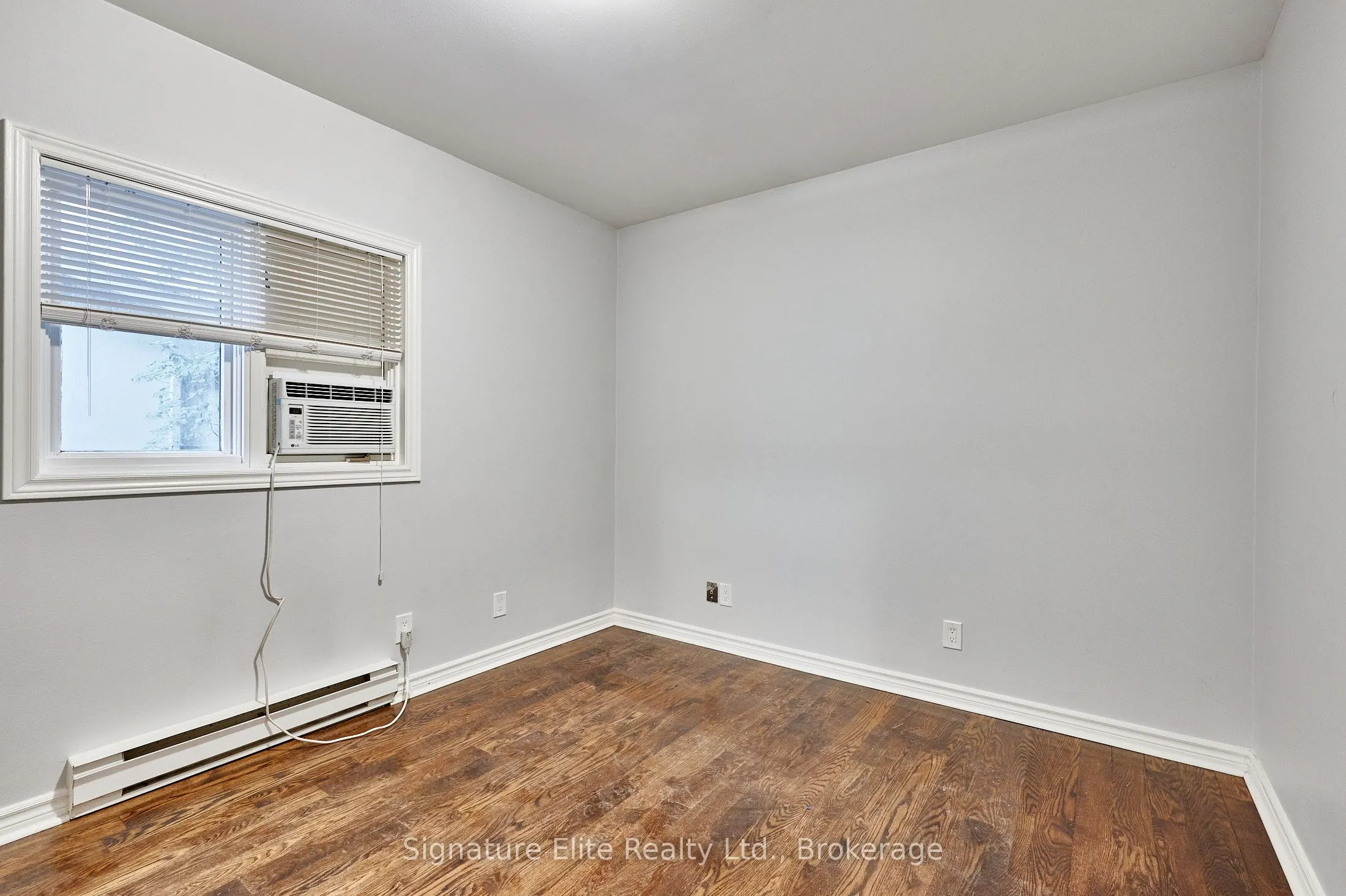 572 Runnymede Road, #1