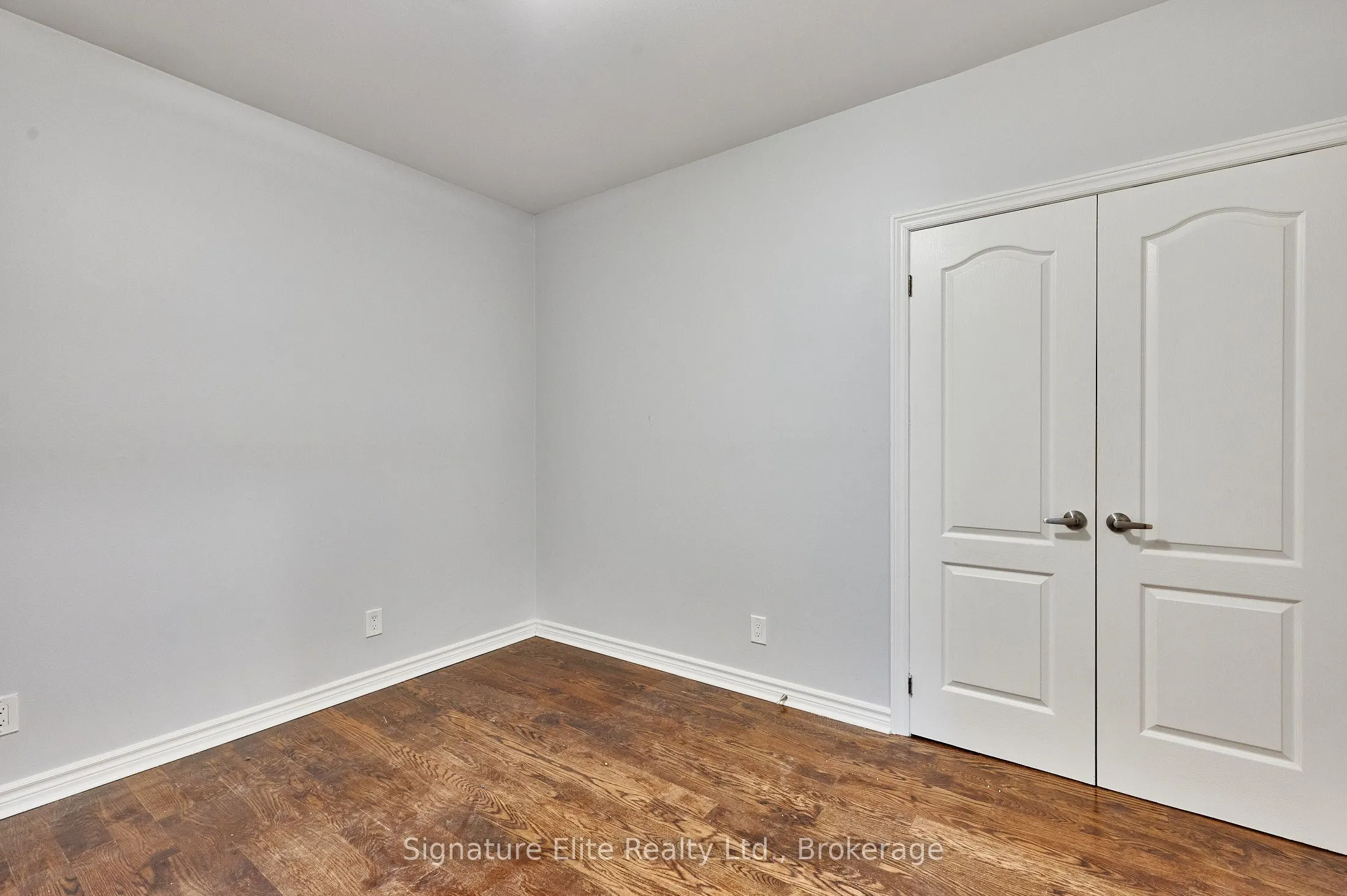 572 Runnymede Road, #1