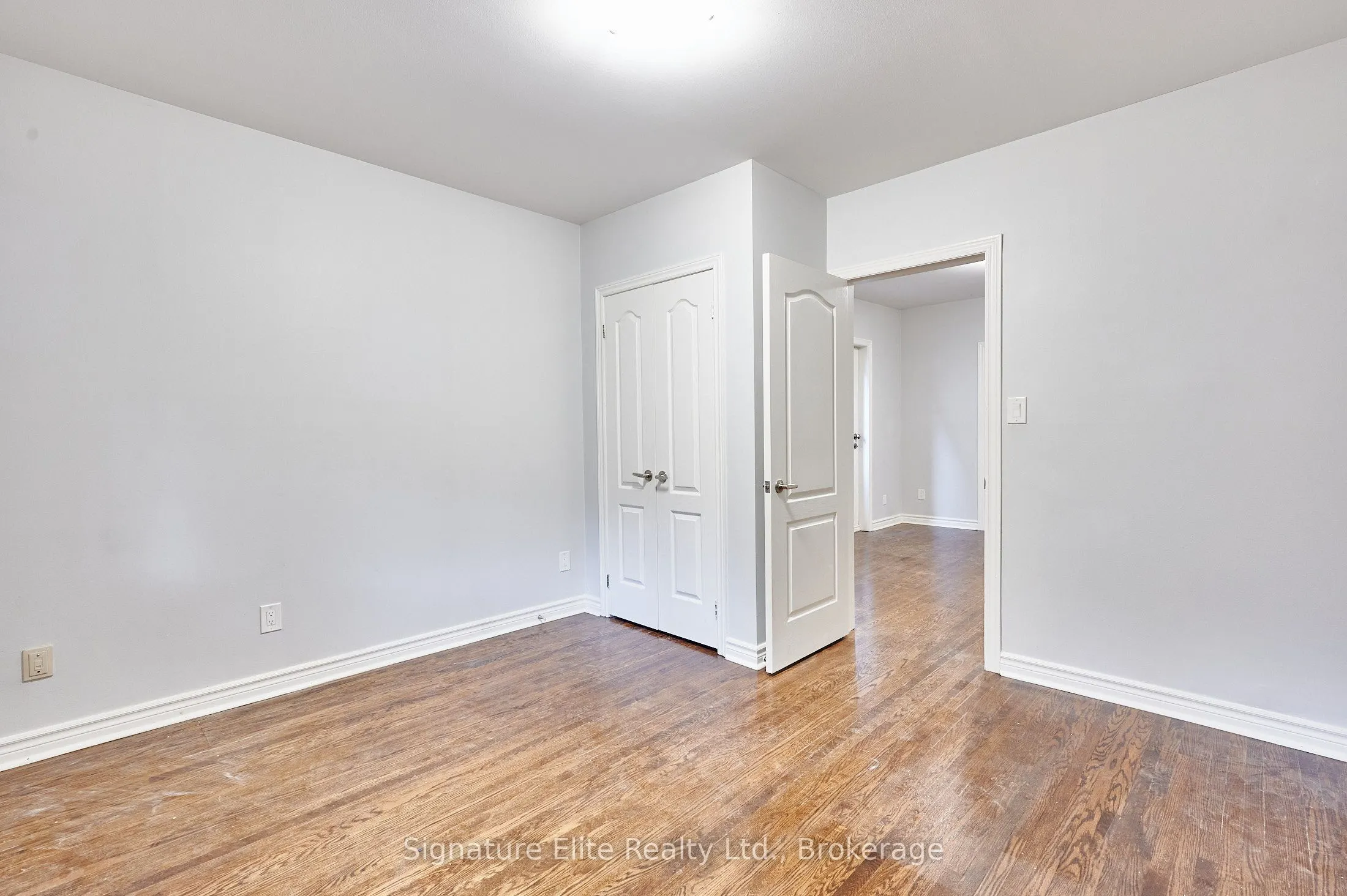 572 Runnymede Road, #1