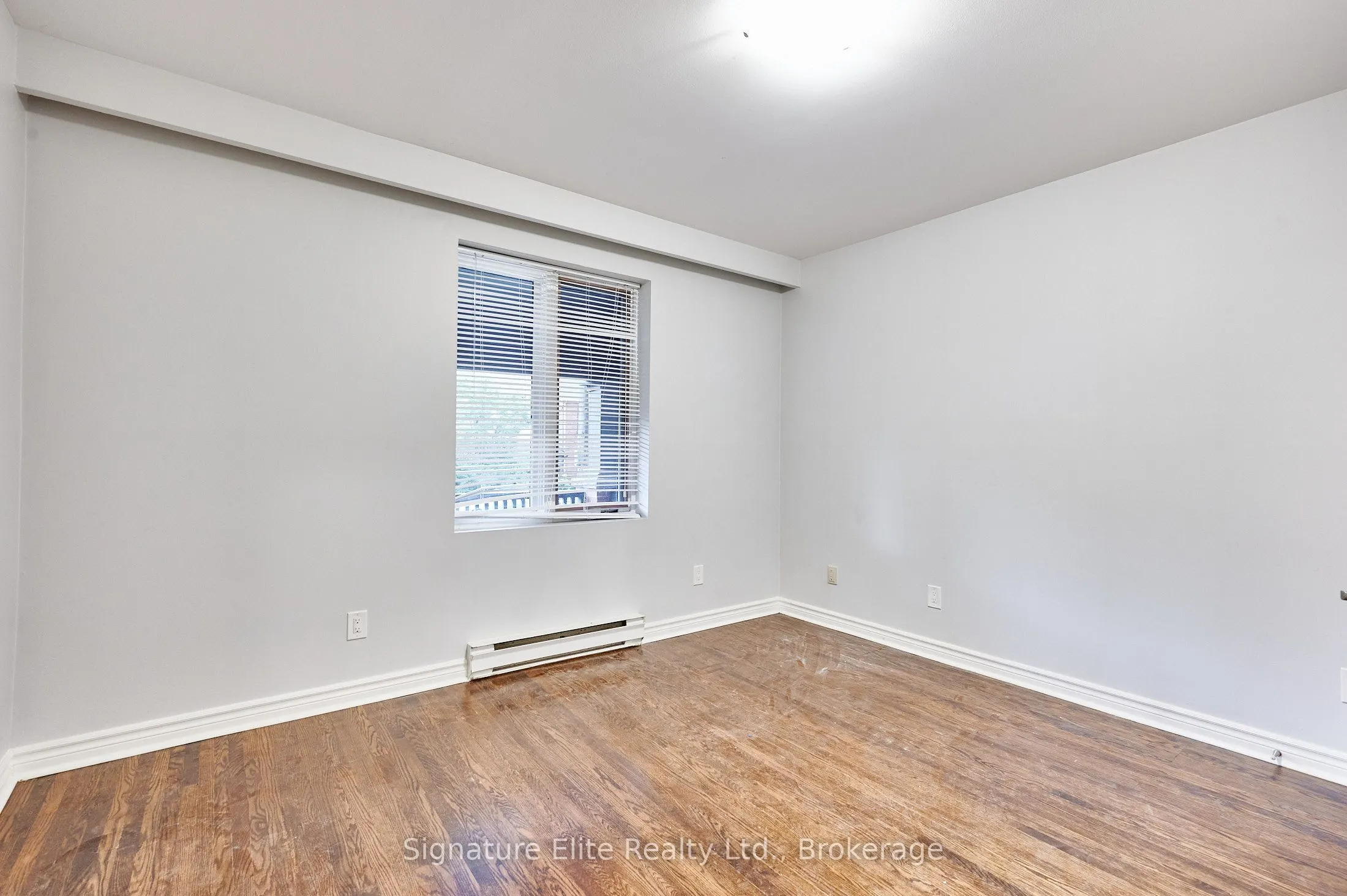 572 Runnymede Road, #1