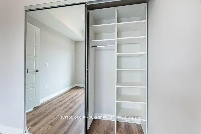 3006 William Cutmore Boulevard, #809