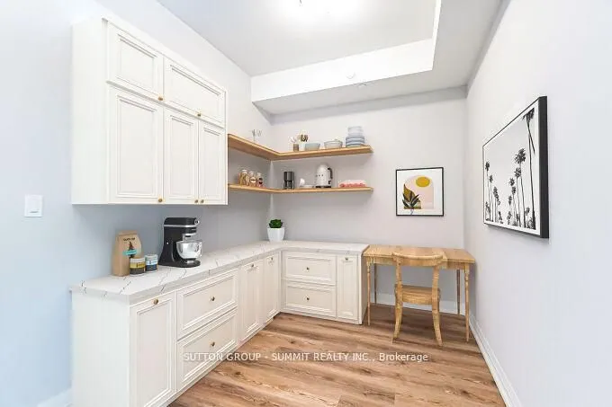 3006 William Cutmore Boulevard, #809