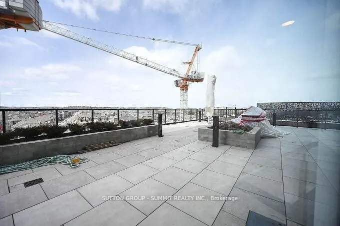 3006 William Cutmore Boulevard, #809