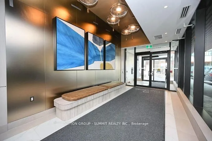 3006 William Cutmore Boulevard, #809