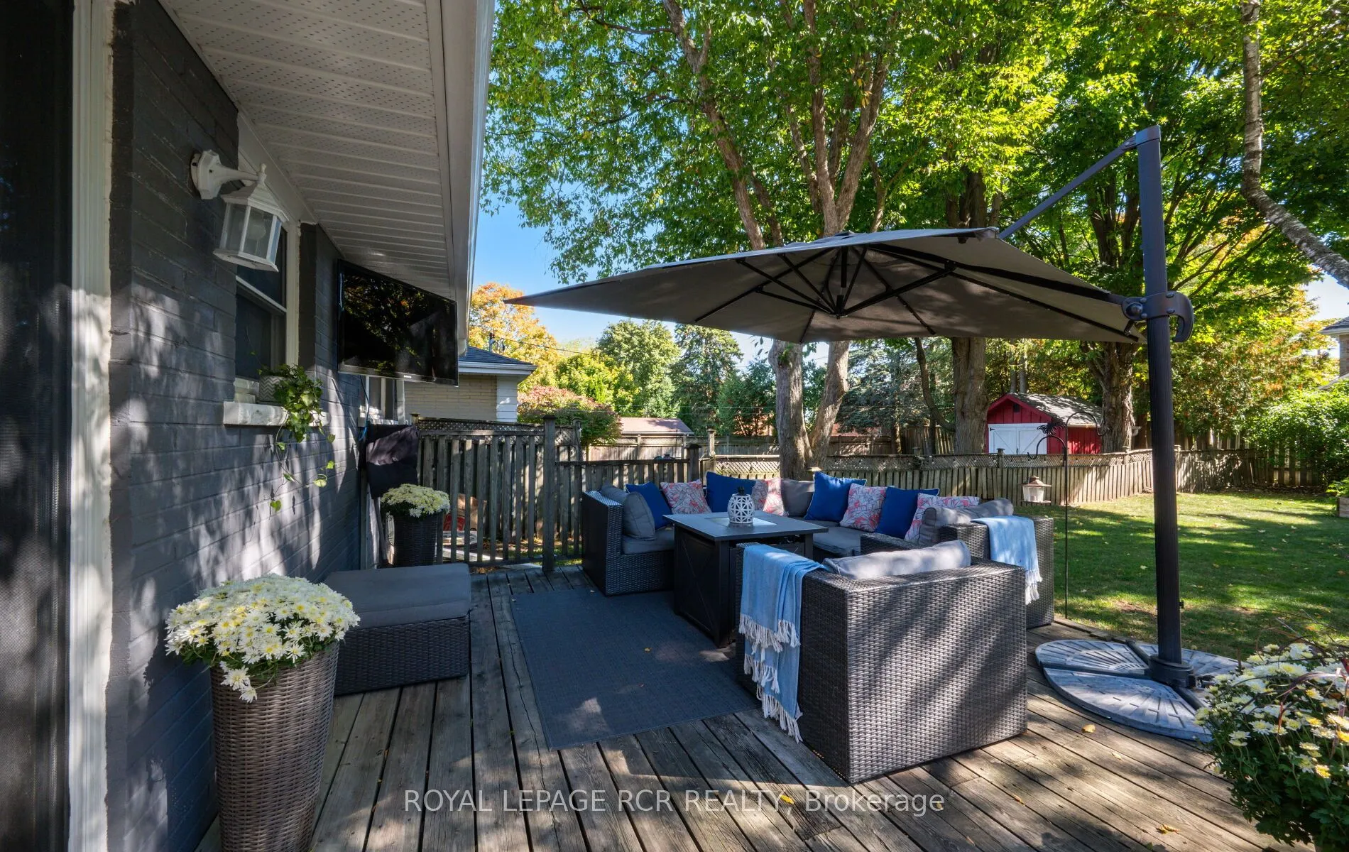 106 Zina Street