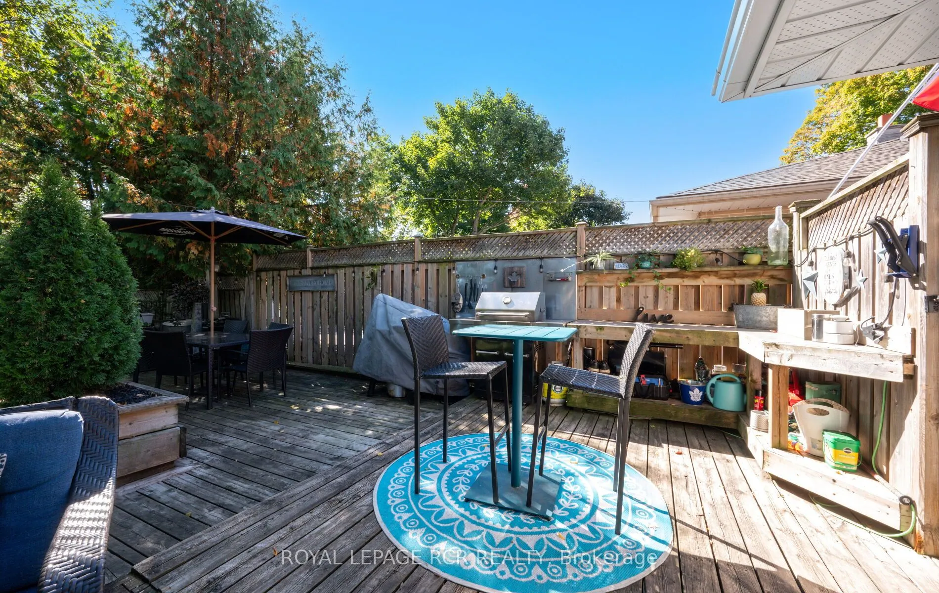 106 Zina Street