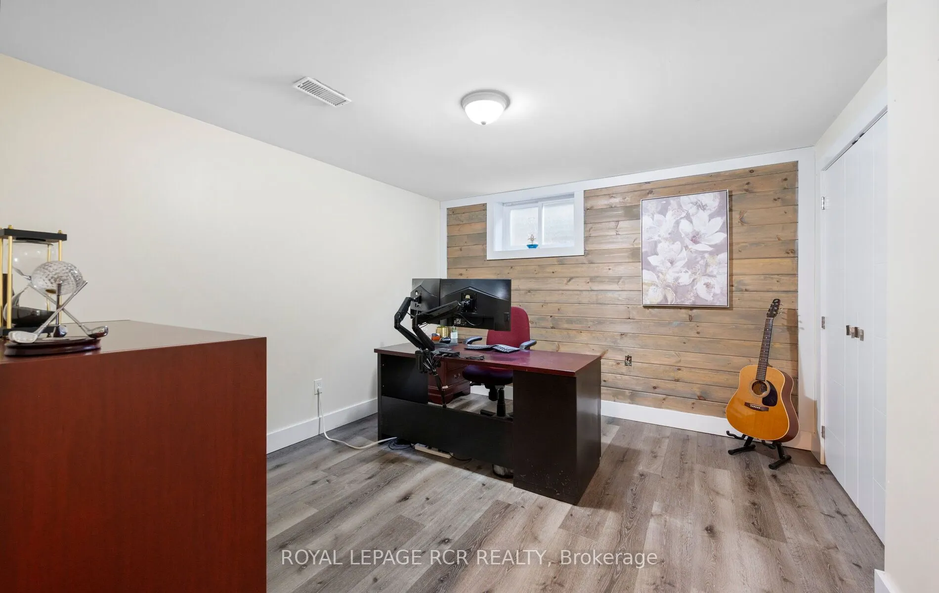 106 Zina Street