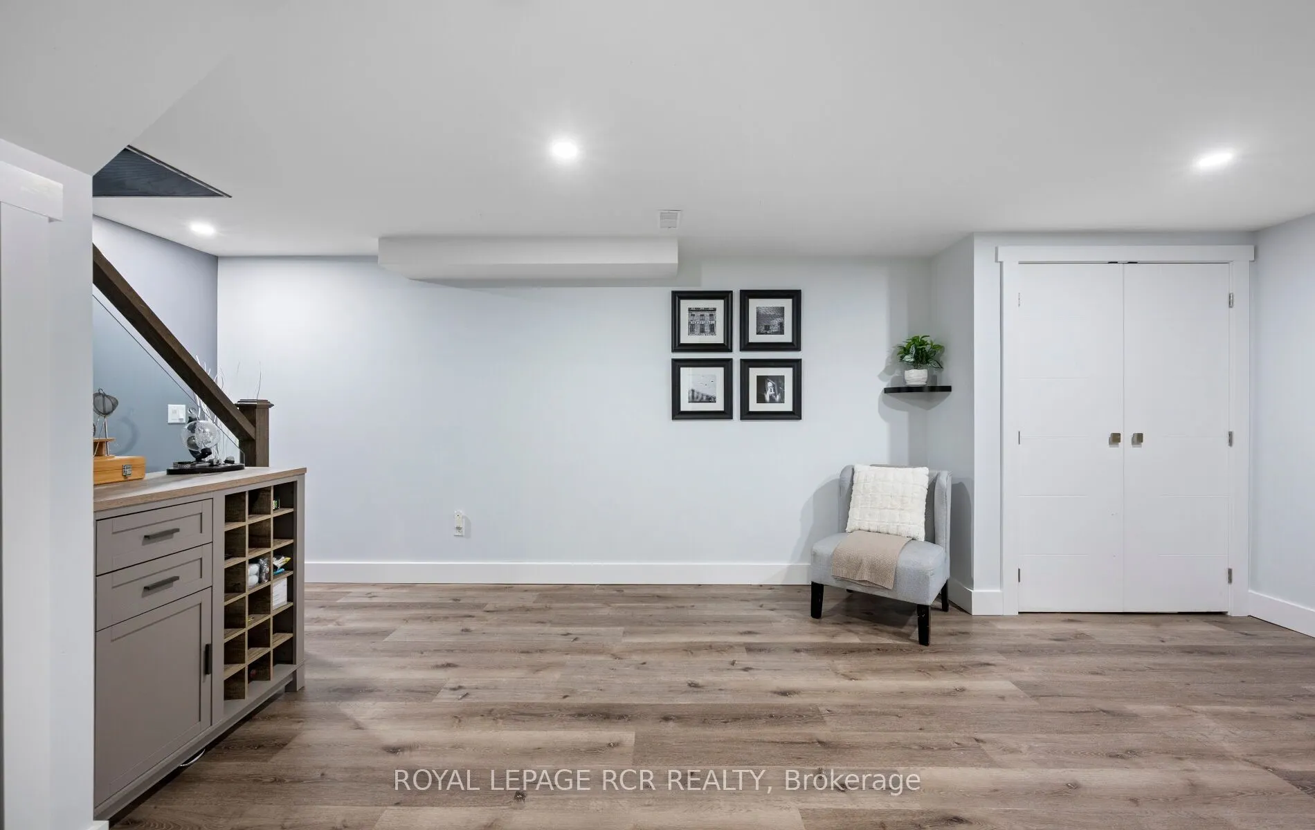 106 Zina Street