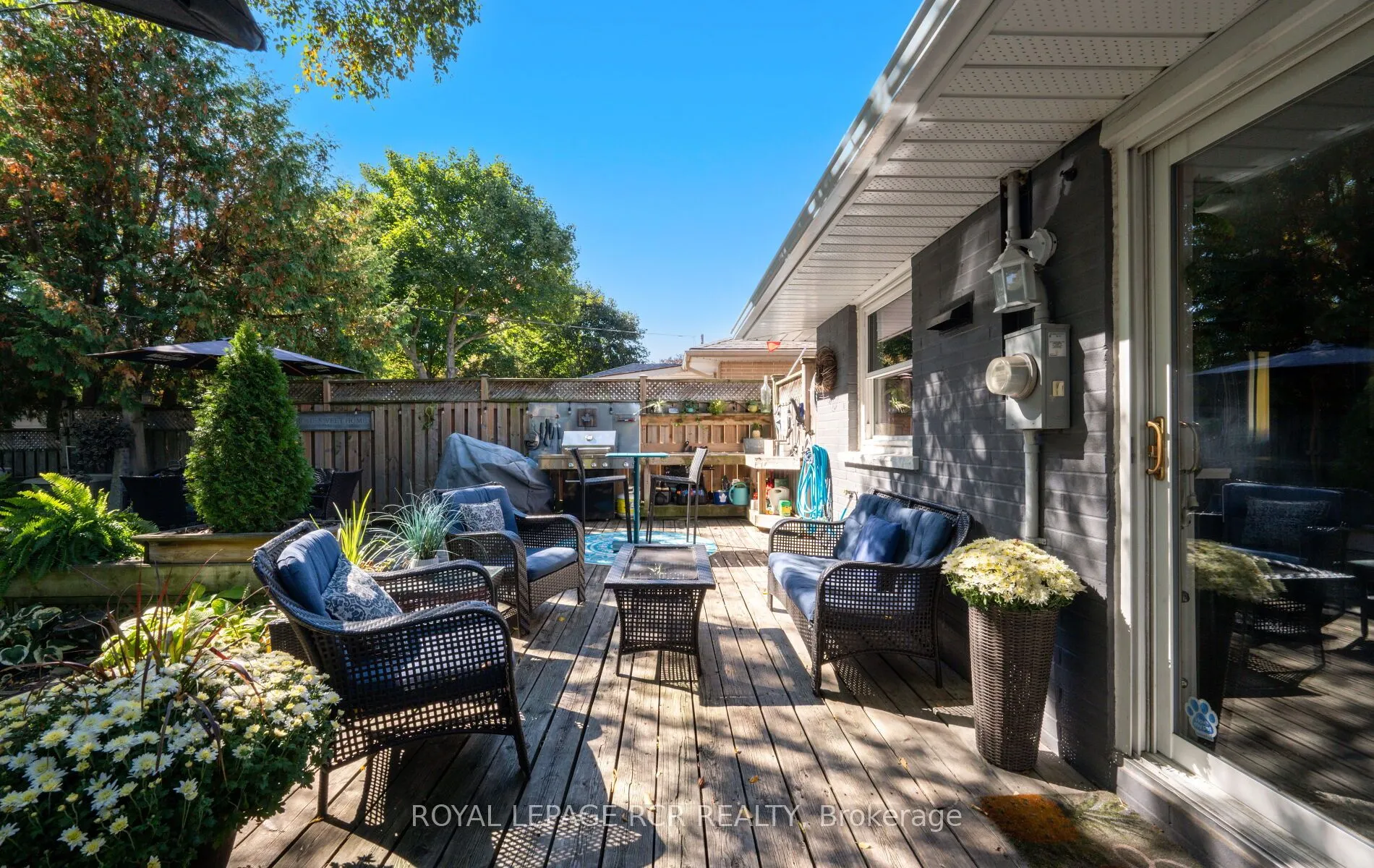 106 Zina Street
