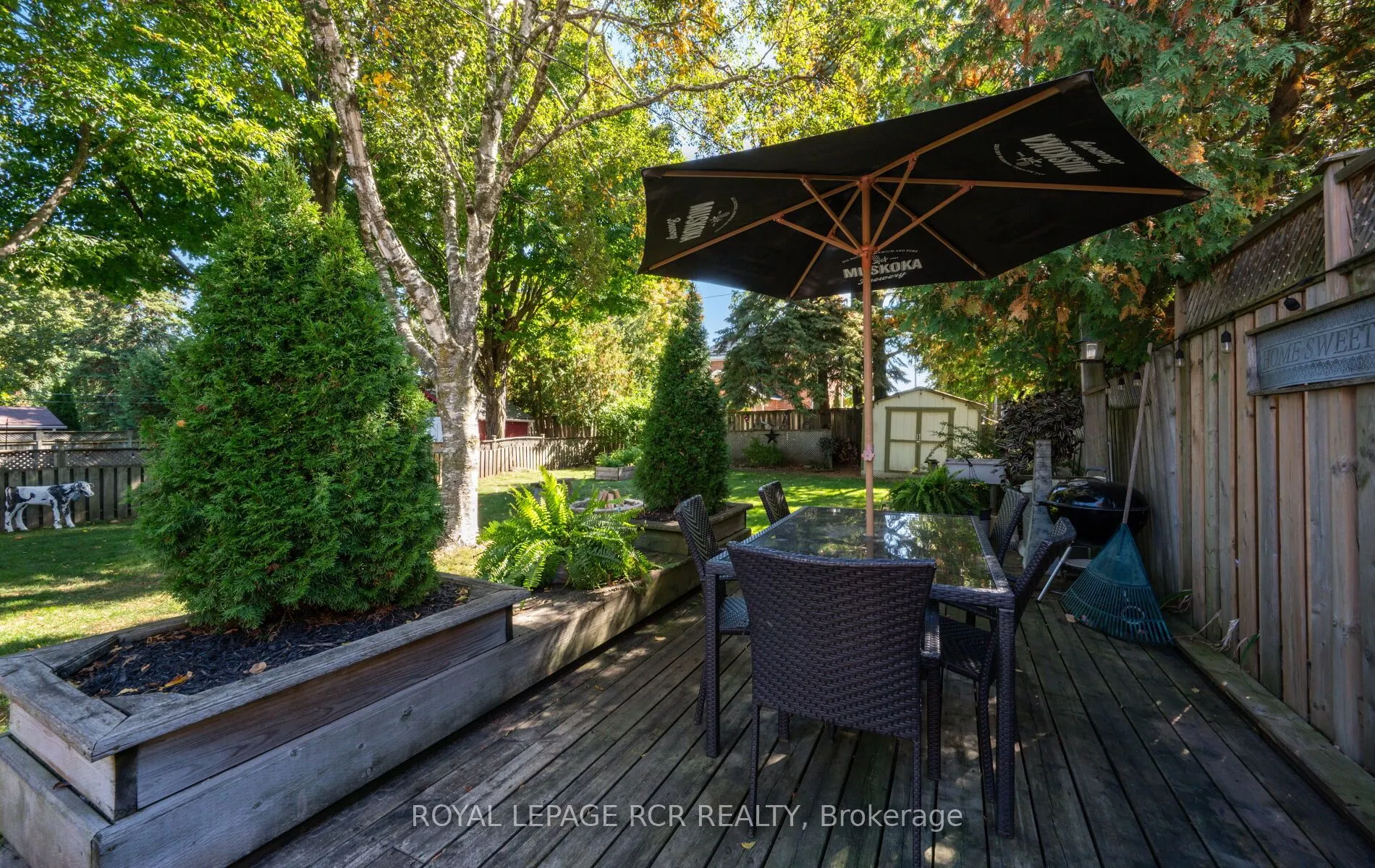 106 Zina Street