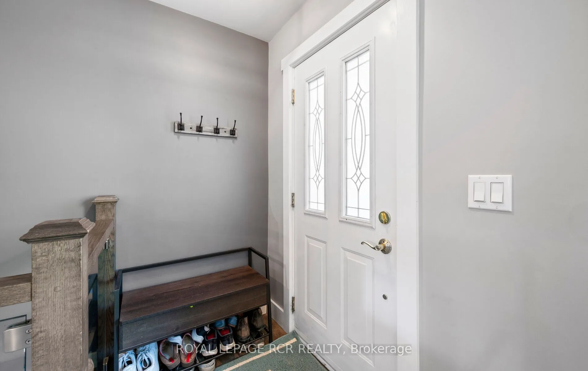 106 Zina Street