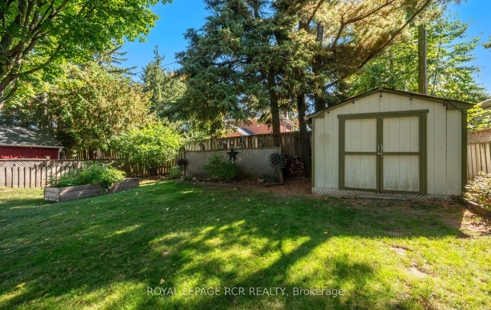 106 Zina Street