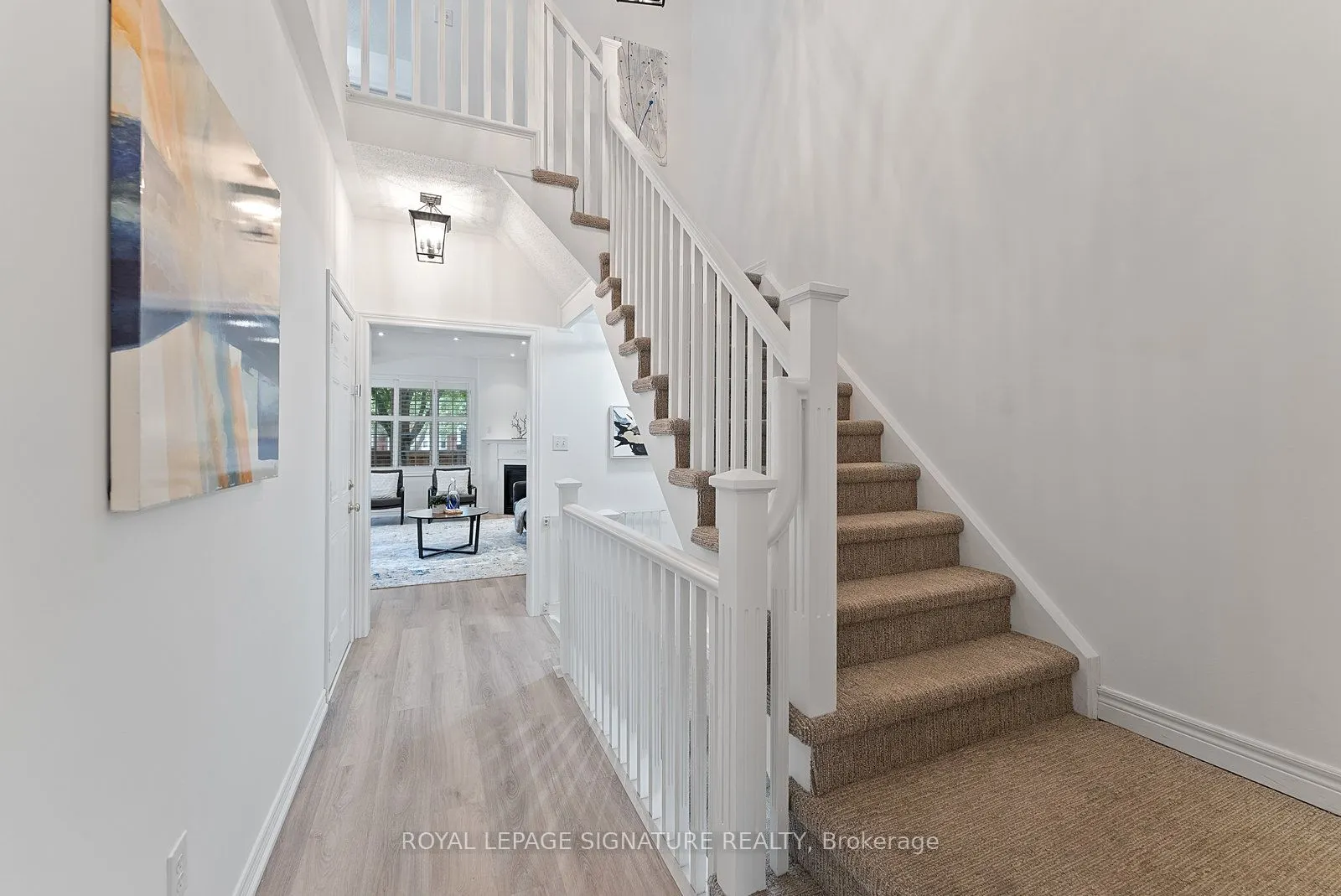 2410 Woodward Avenue, #27