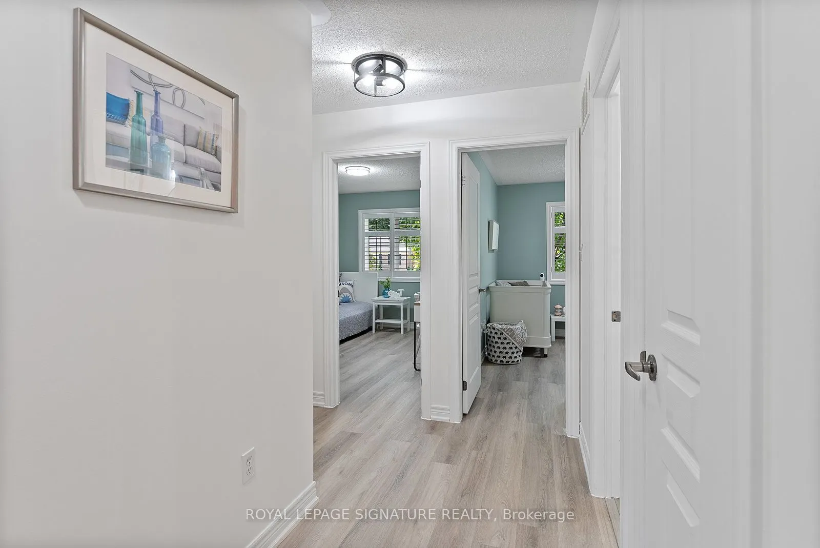 2410 Woodward Avenue, #27