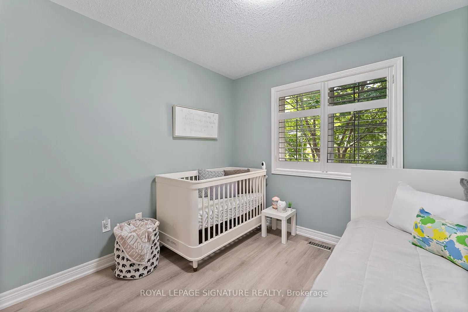 2410 Woodward Avenue, #27