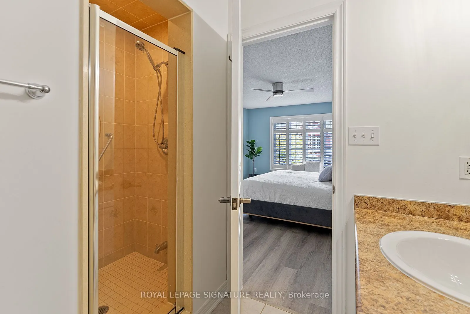 2410 Woodward Avenue, #27