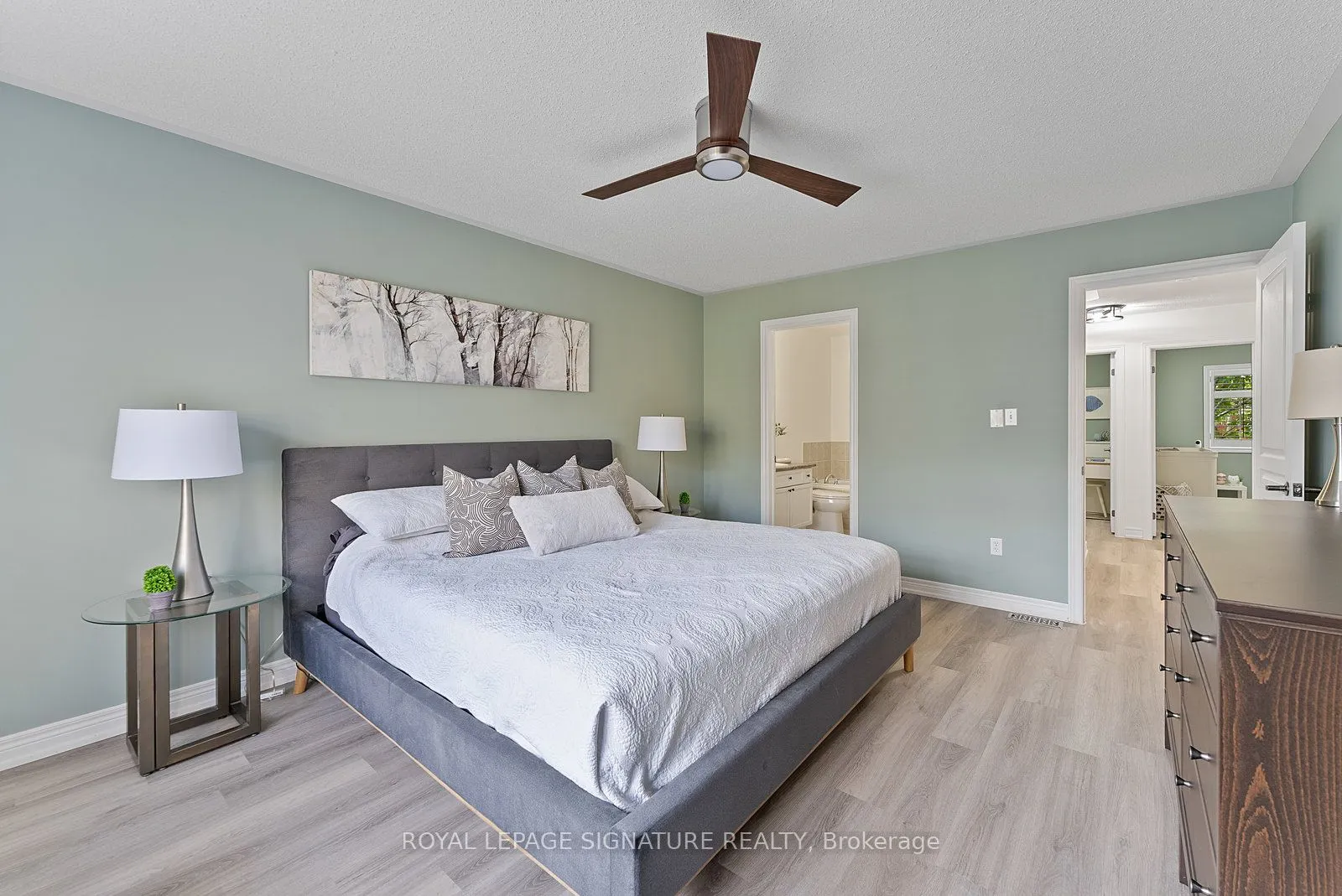 2410 Woodward Avenue, #27
