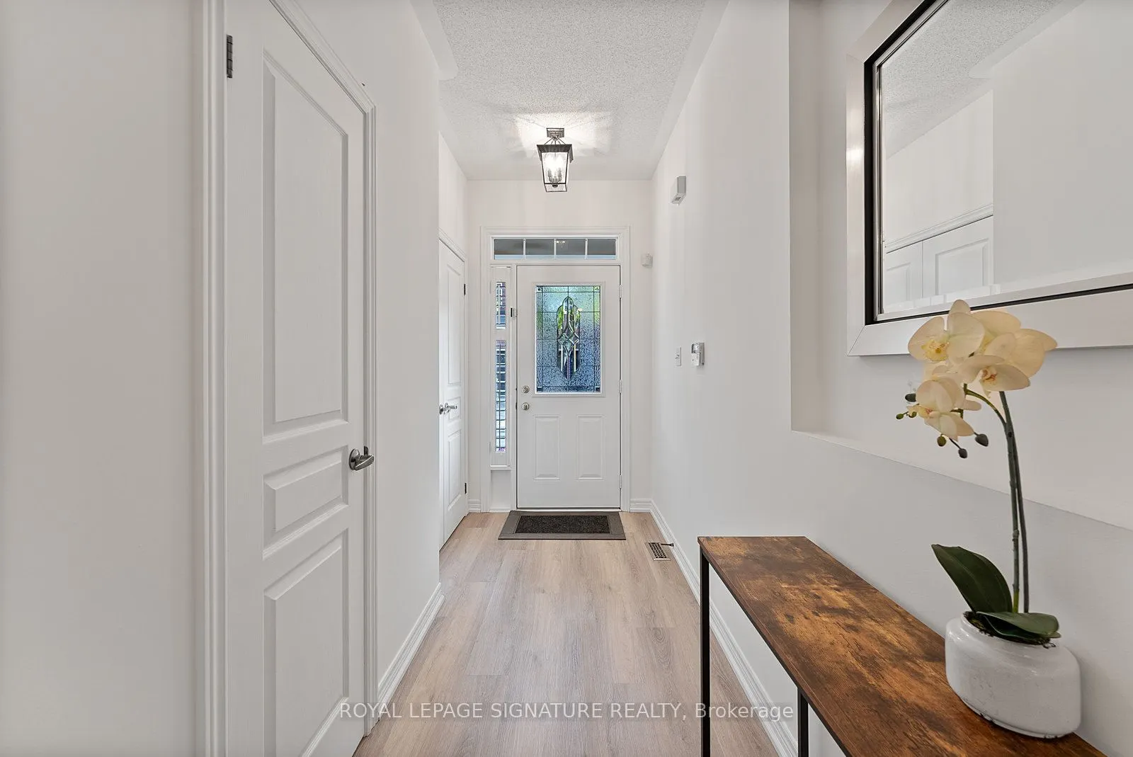 2410 Woodward Avenue, #27