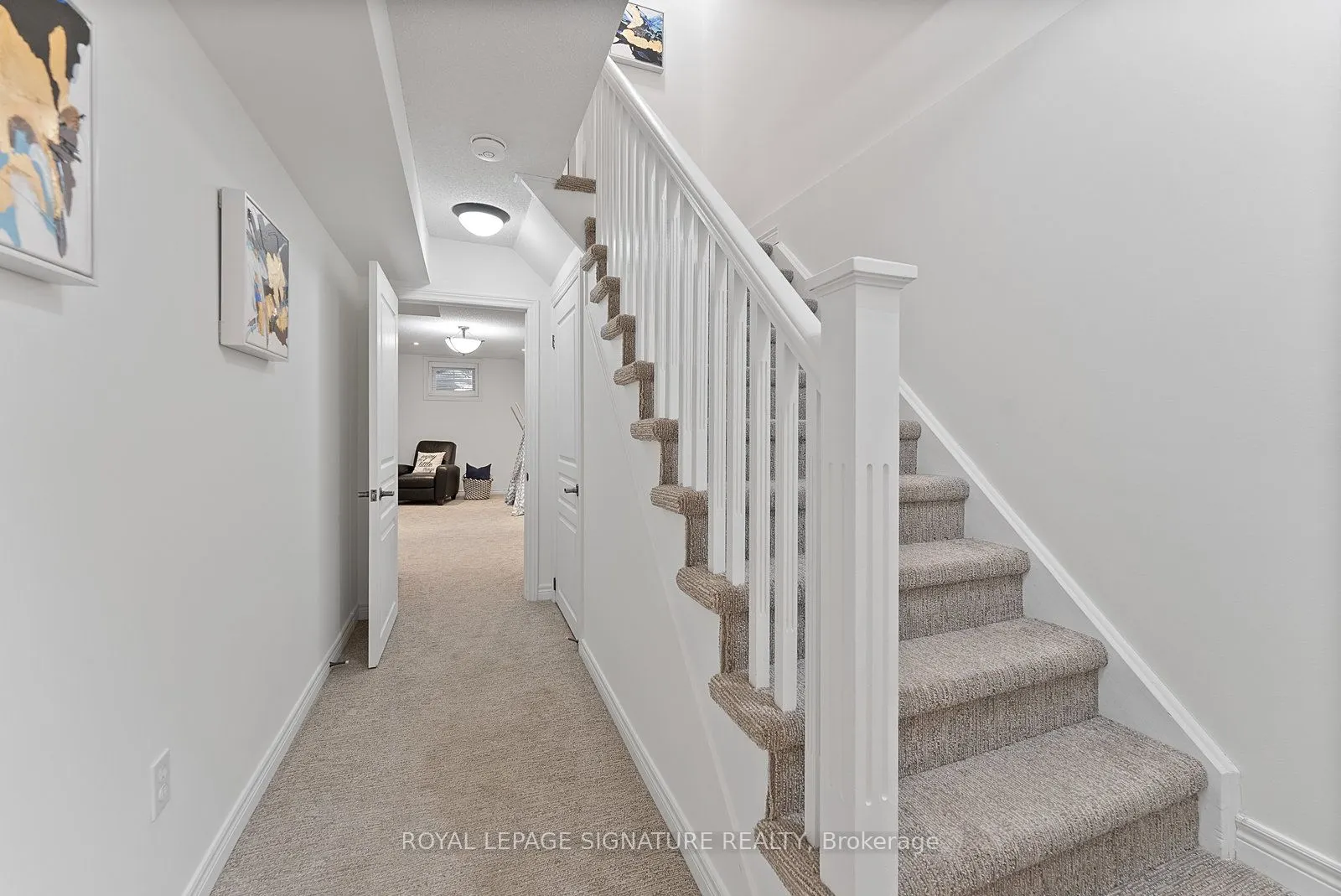 2410 Woodward Avenue, #27