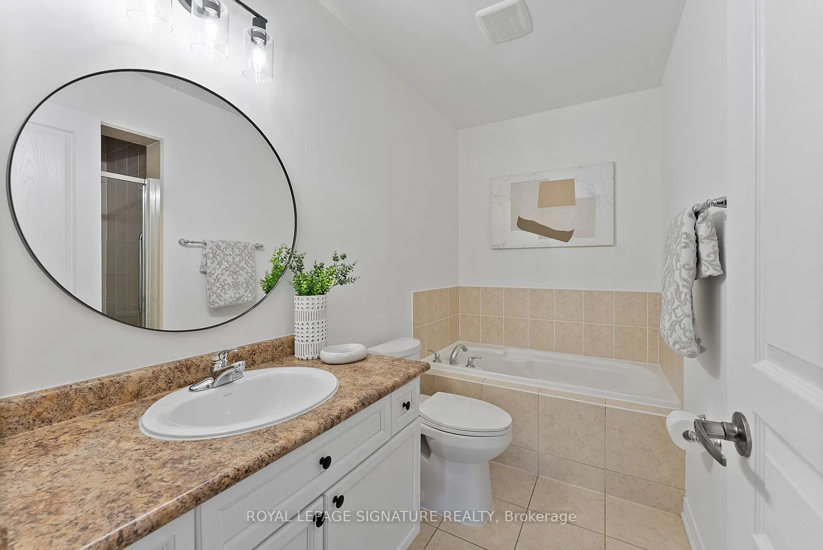 2410 Woodward Avenue, #27