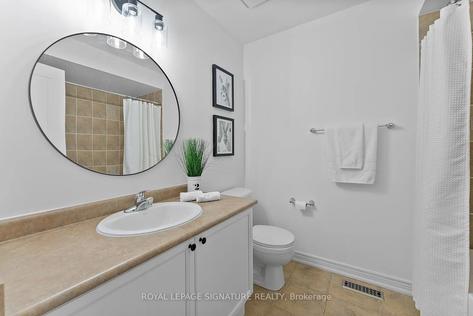 2410 Woodward Avenue, #27