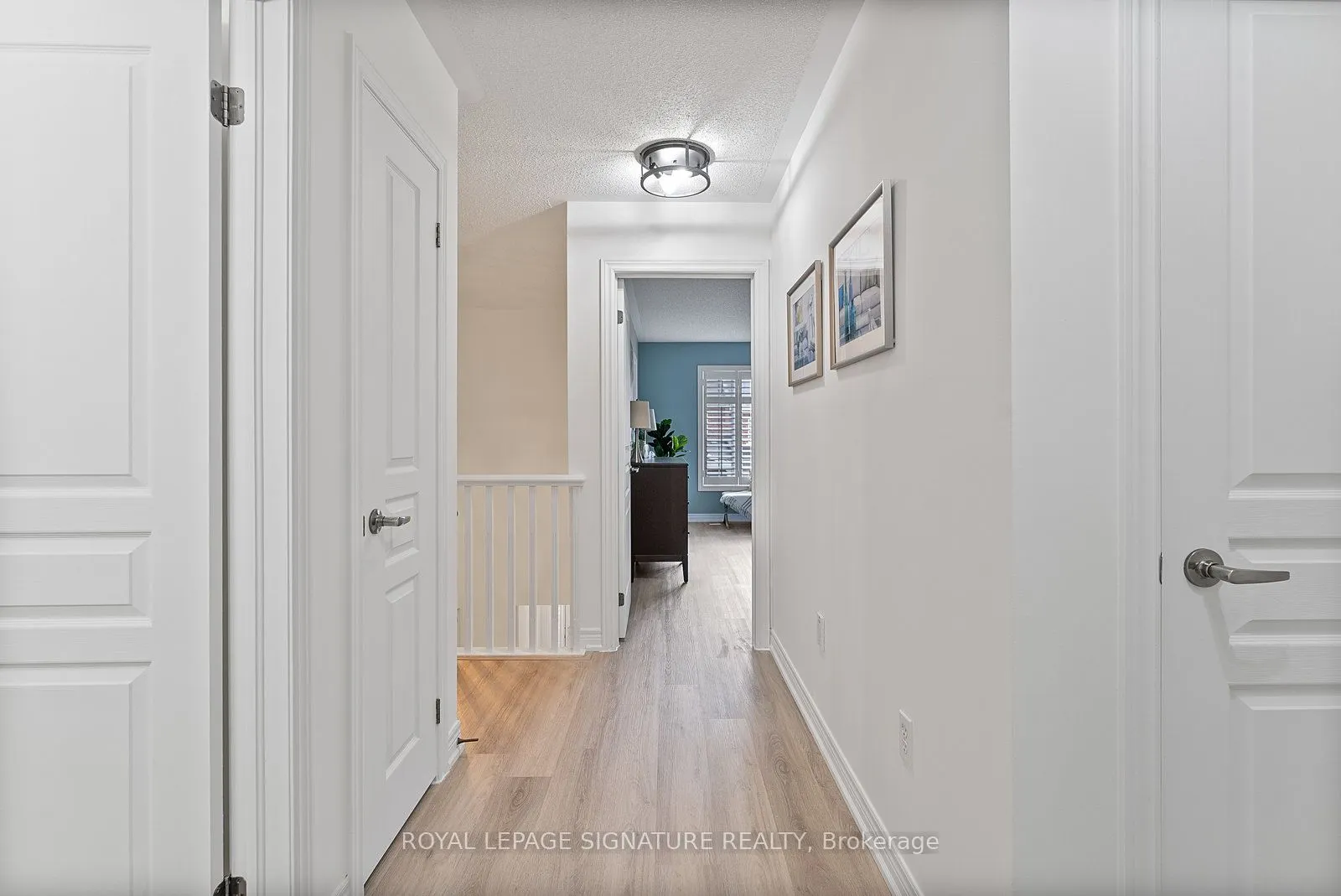 2410 Woodward Avenue, #27