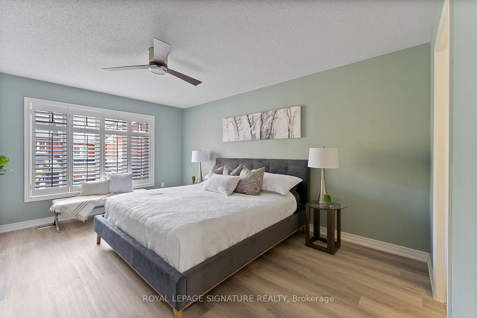 2410 Woodward Avenue, #27