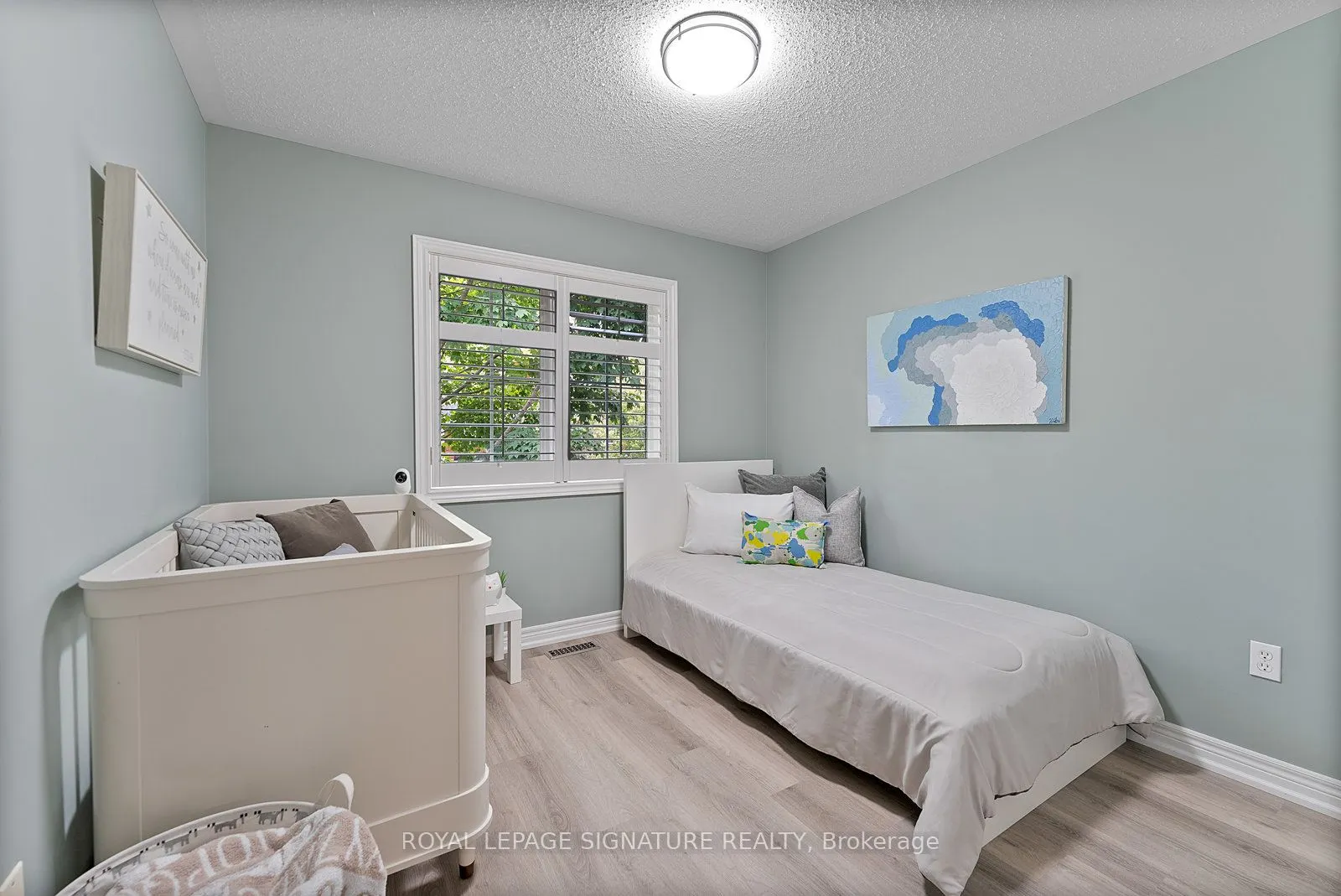 2410 Woodward Avenue, #27