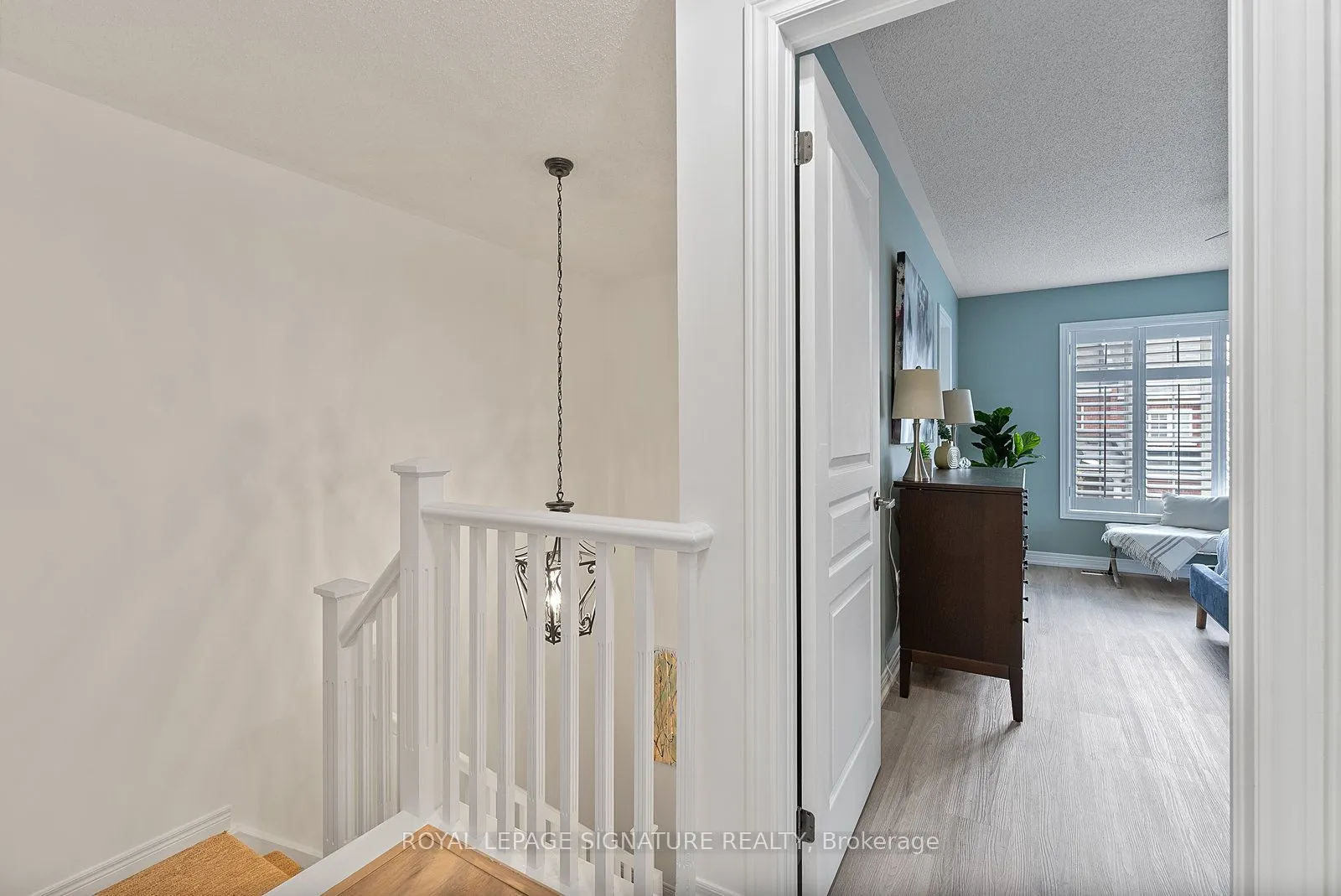 2410 Woodward Avenue, #27