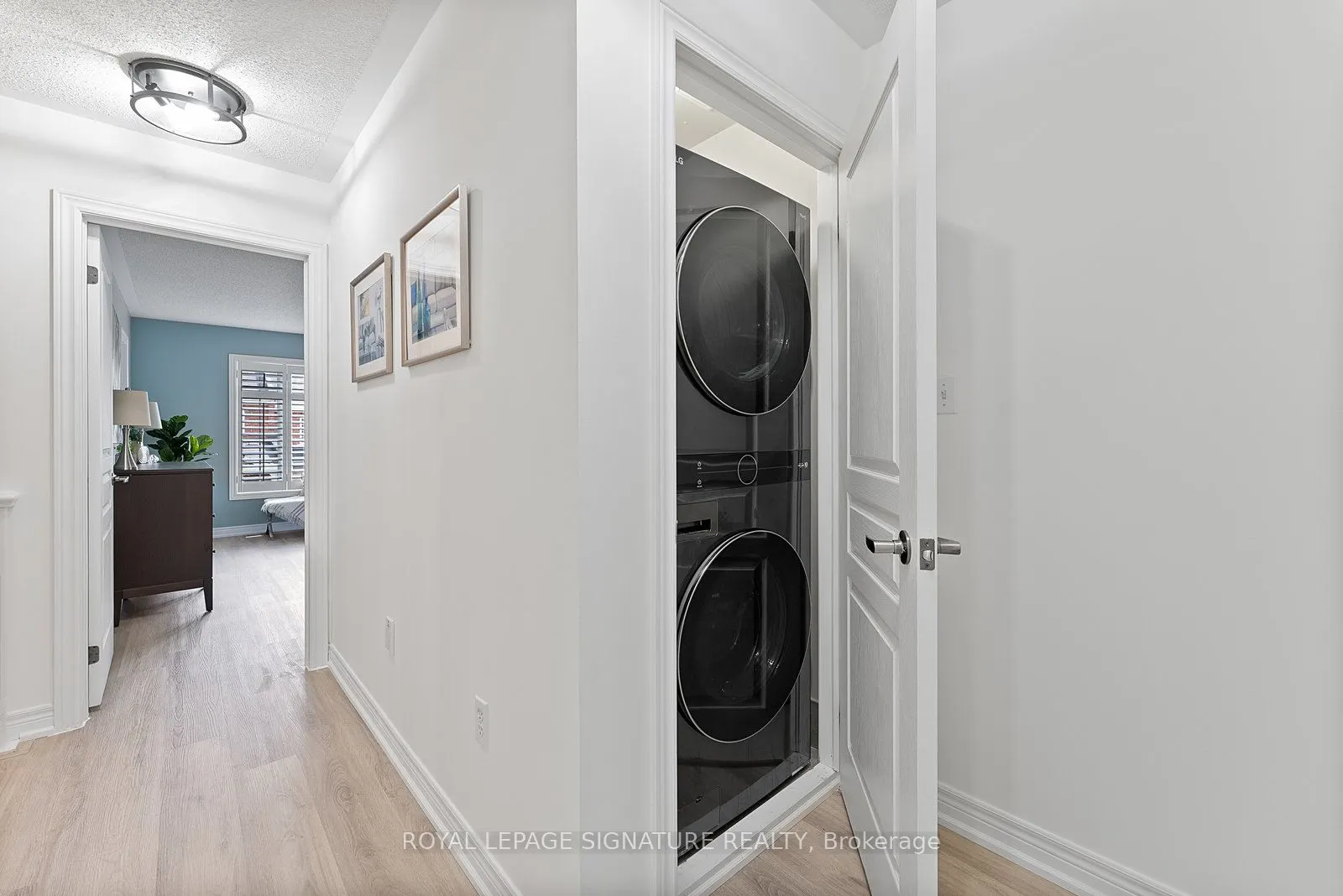 2410 Woodward Avenue, #27