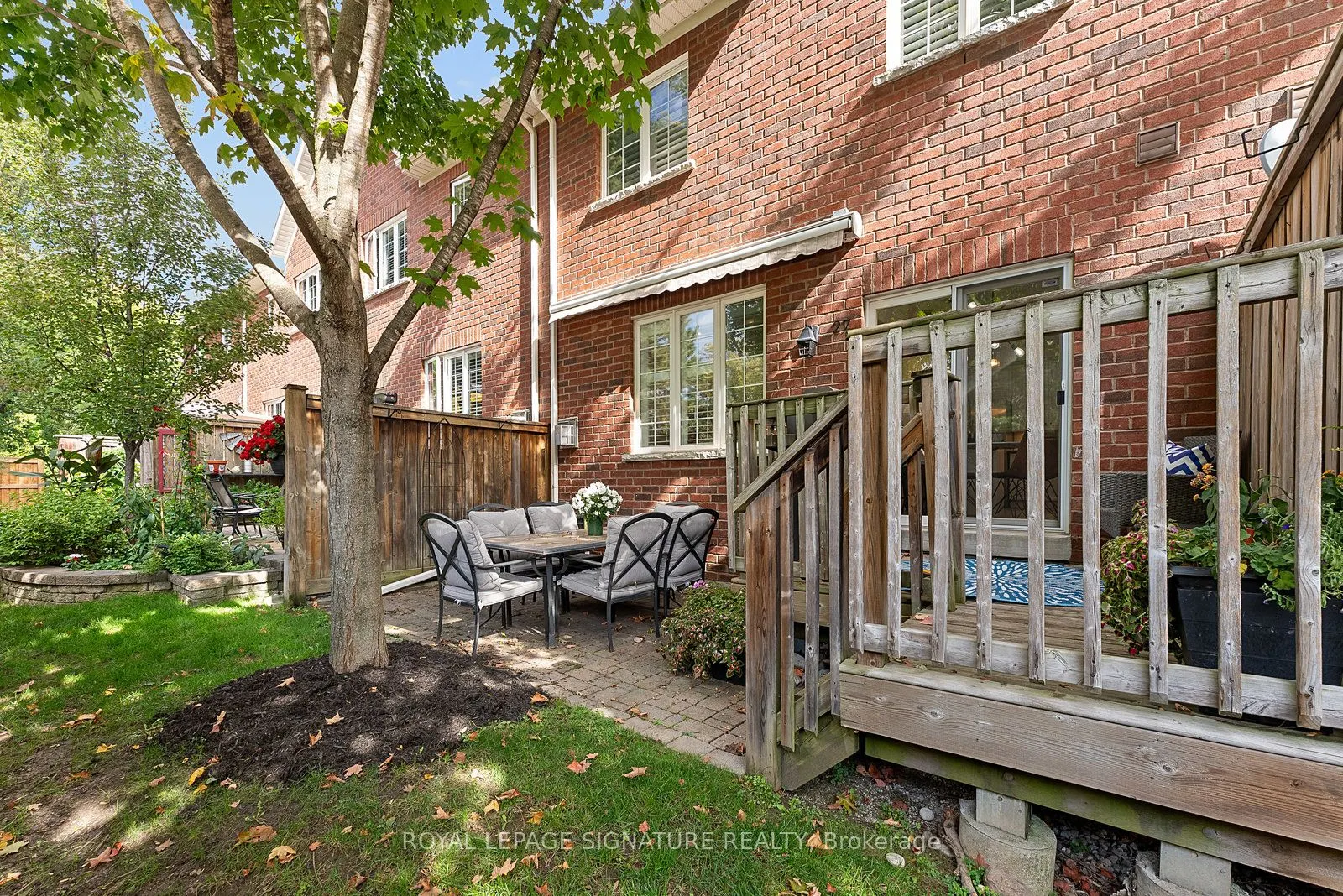 2410 Woodward Avenue, #27
