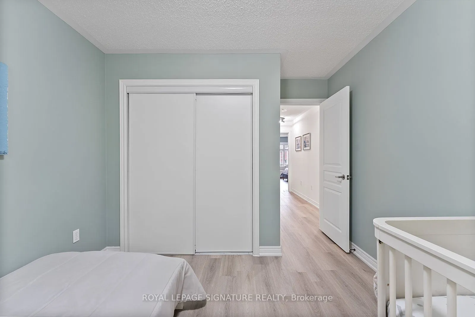 2410 Woodward Avenue, #27