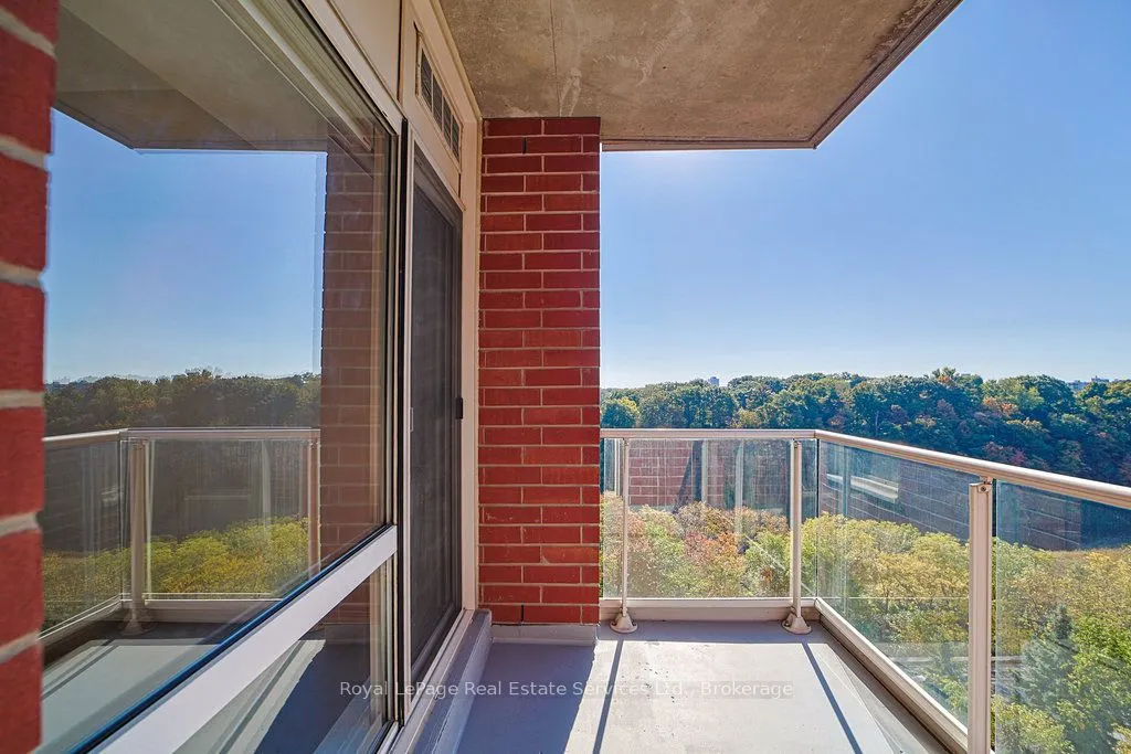 60 Old Mill Road, #604