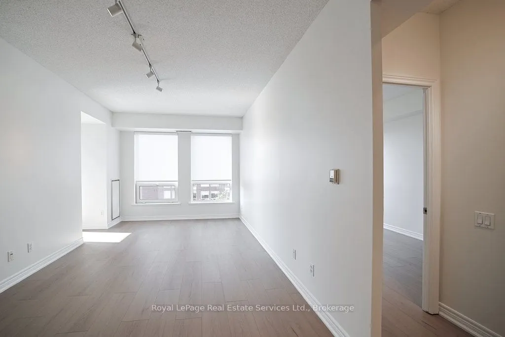 60 Old Mill Road, #604