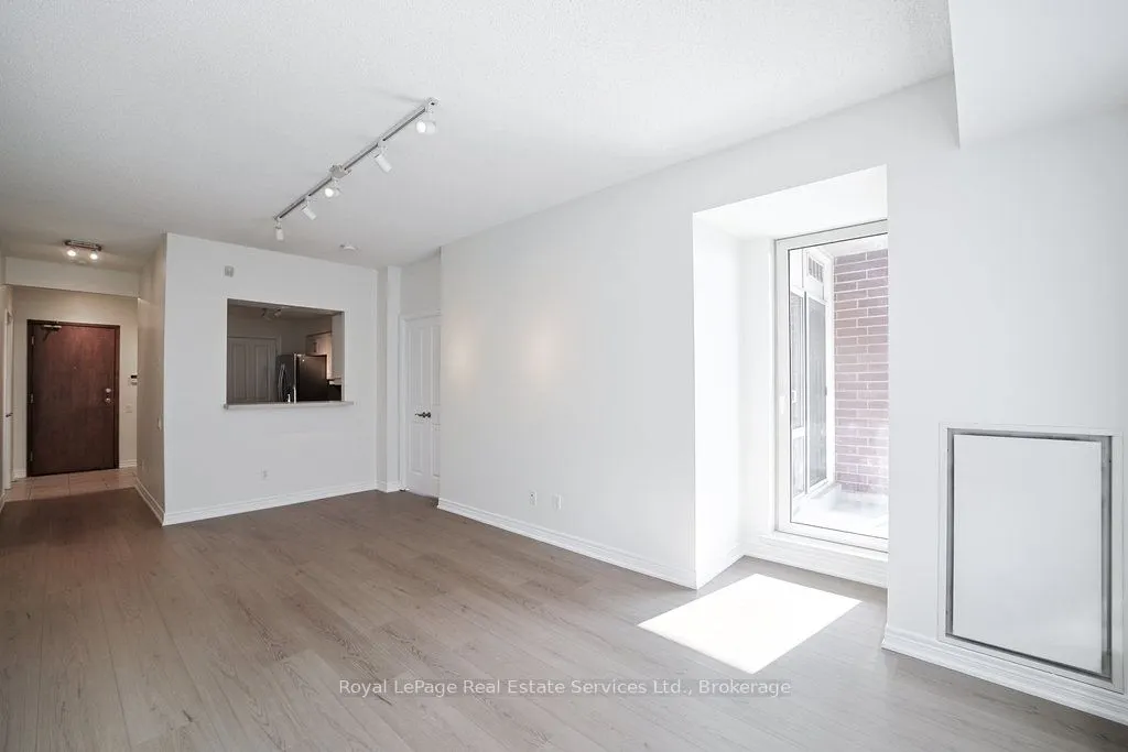 60 Old Mill Road, #604