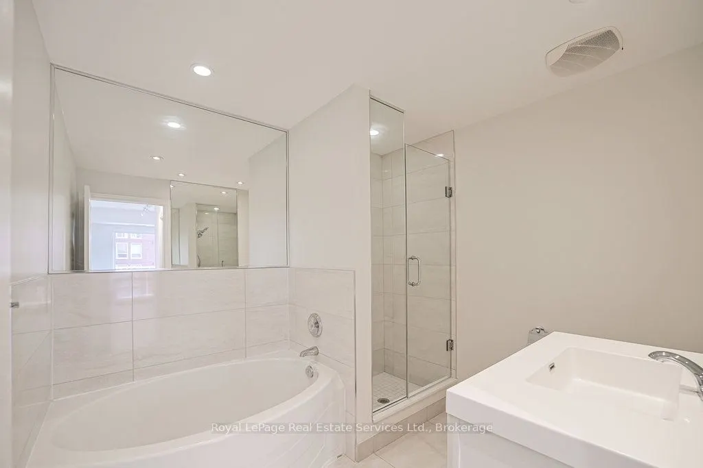 60 Old Mill Road, #604