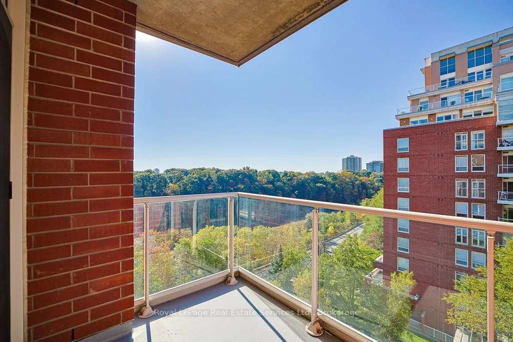 60 Old Mill Road, #604