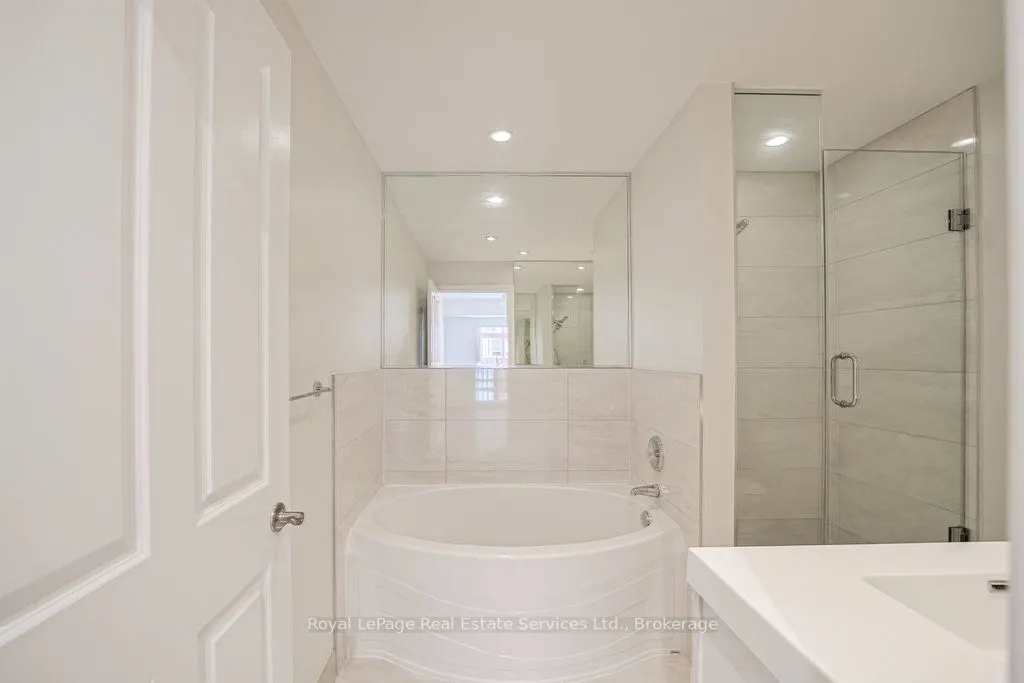 60 Old Mill Road, #604