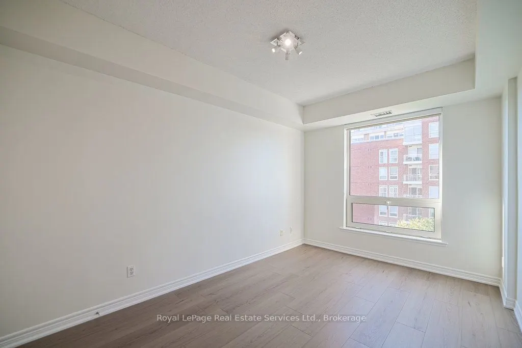 60 Old Mill Road, #604