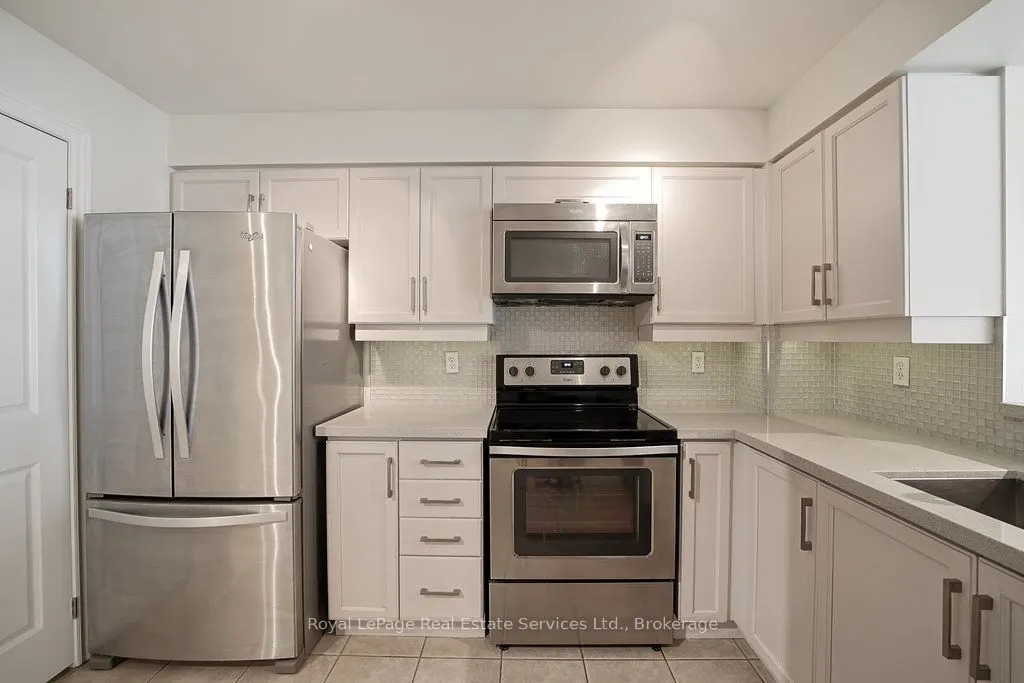 60 Old Mill Road, #604