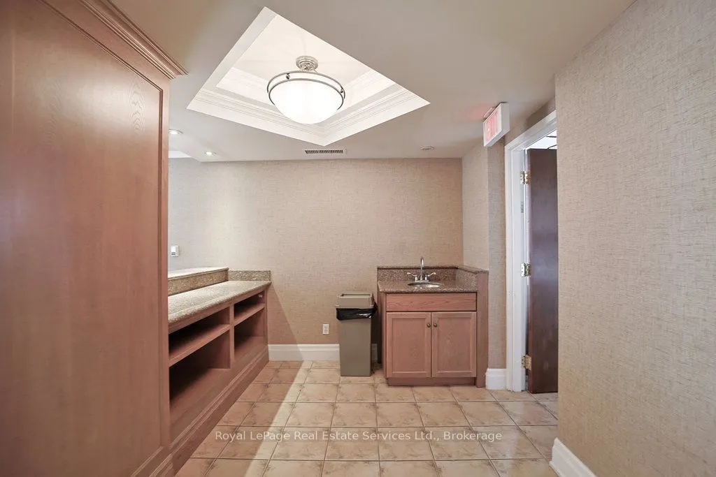 60 Old Mill Road, #604