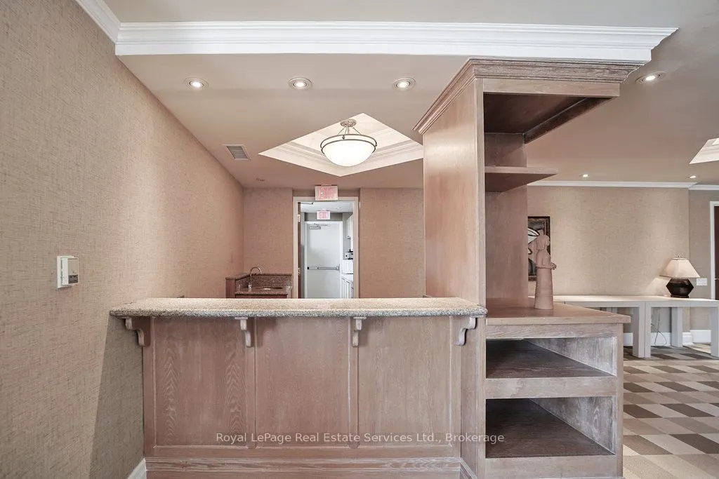 60 Old Mill Road, #604