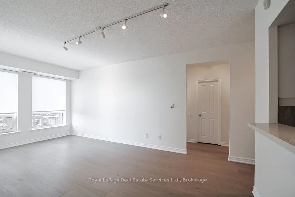 60 Old Mill Road, #604