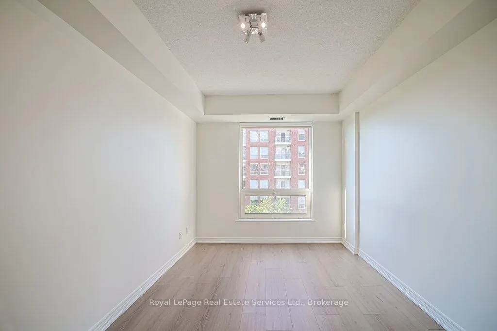 60 Old Mill Road, #604